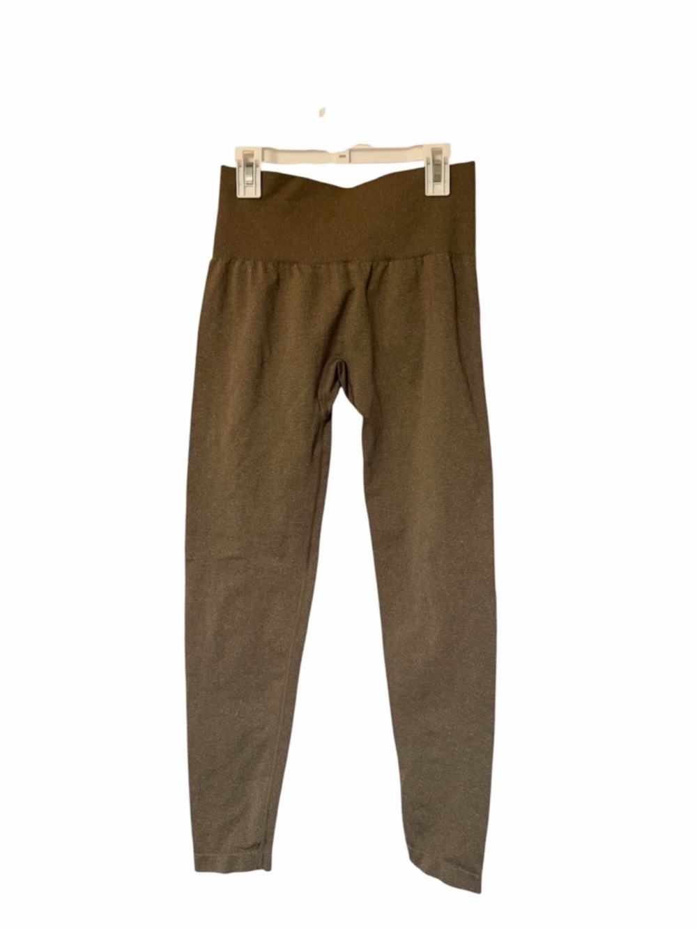NV Seamless Leggings